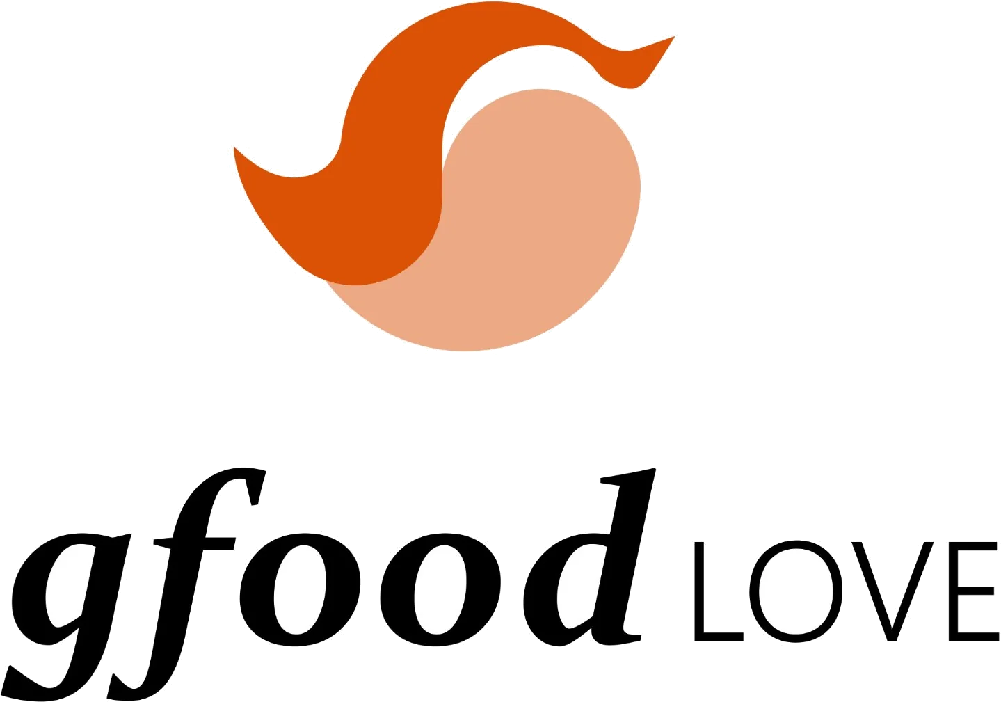 gfood