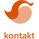 Zapraszamy do kontaktu